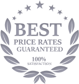 Air Conditioning Campbelltown Adelaide