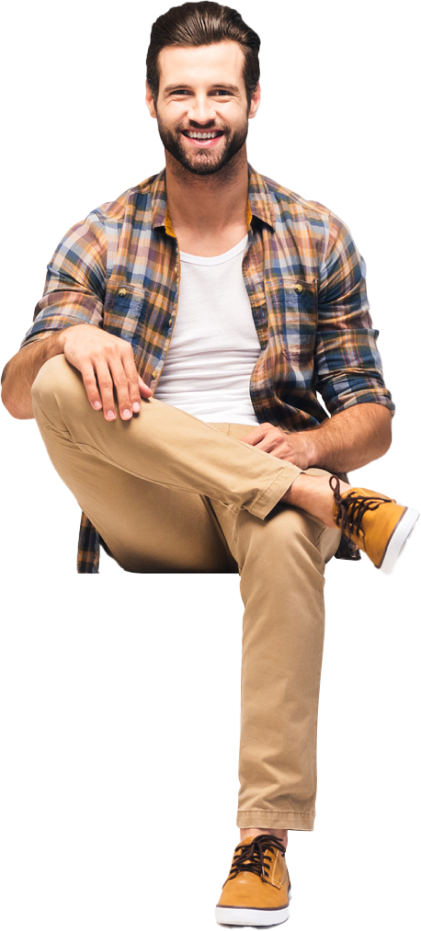 Air Conditioning Campbelltown Adelaide