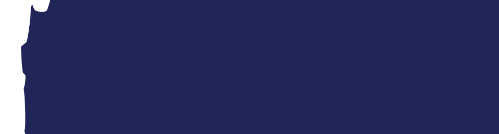 Air Conditioning Campbelltown Adelaide