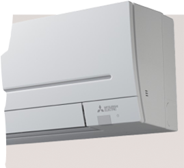 Air Conditioning Campbelltown Adelaide