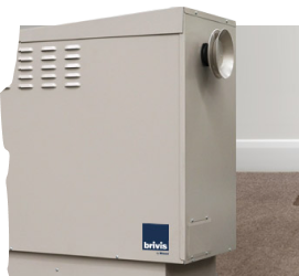 Air Conditioning Campbelltown Adelaide