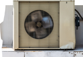 Air Conditioning Campbelltown Adelaide