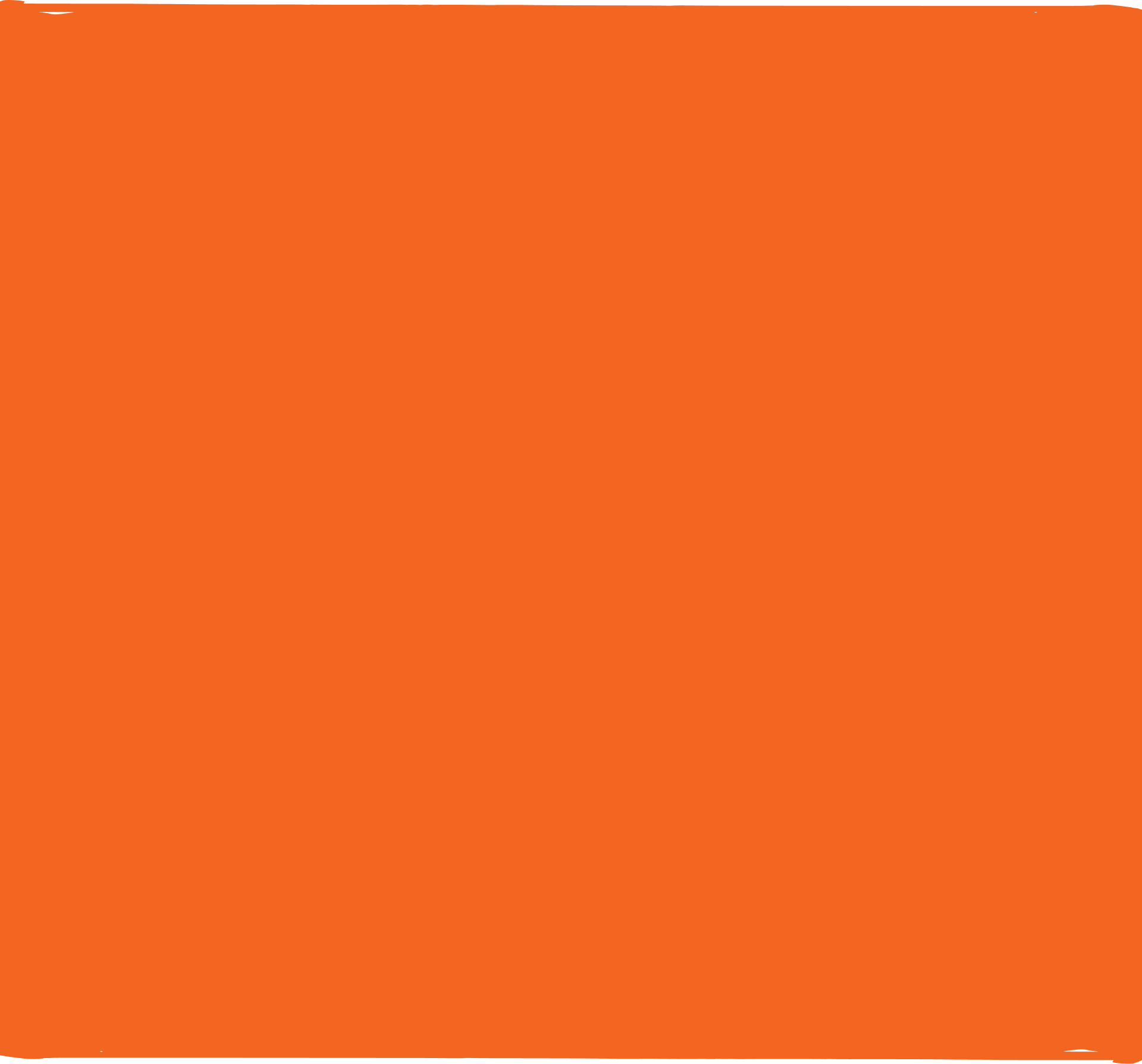 Air Conditioning Campbelltown Adelaide