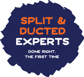 Air Conditioning Campbelltown Adelaide