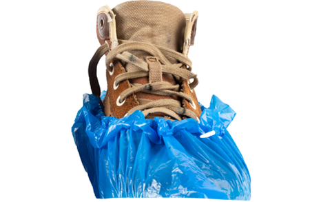 Air Conditioning Campbelltown Adelaide