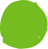 Air Conditioning Campbelltown Adelaide