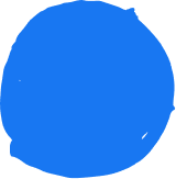 Air Conditioning Campbelltown Adelaide